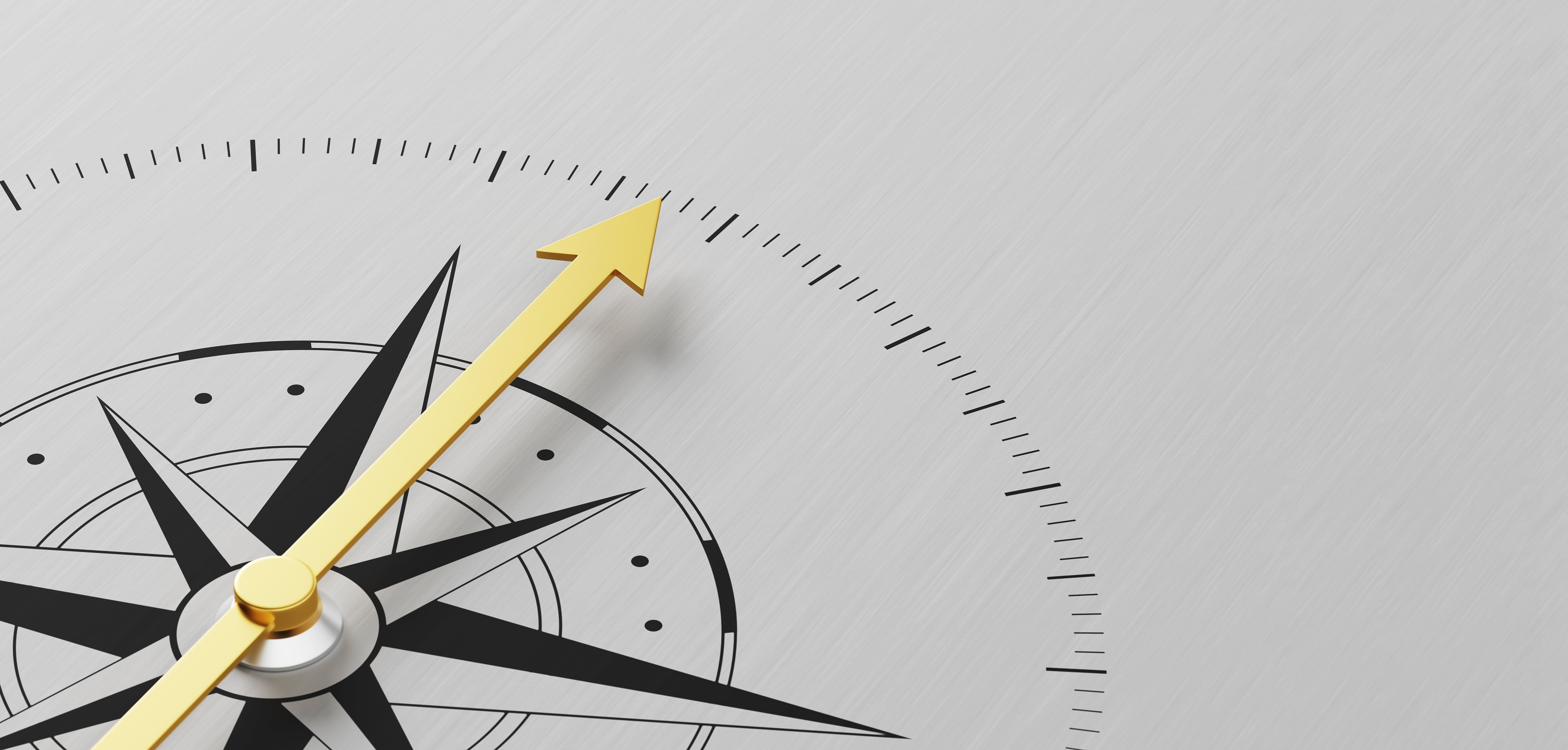 Consensus and Modeling Guidance