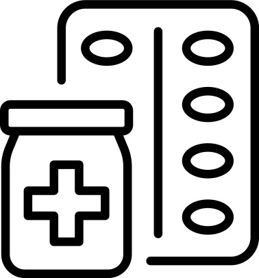 Clariant_Icon_Jar-Blister_black
