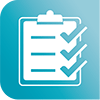 Performance_Monitoring_100x100