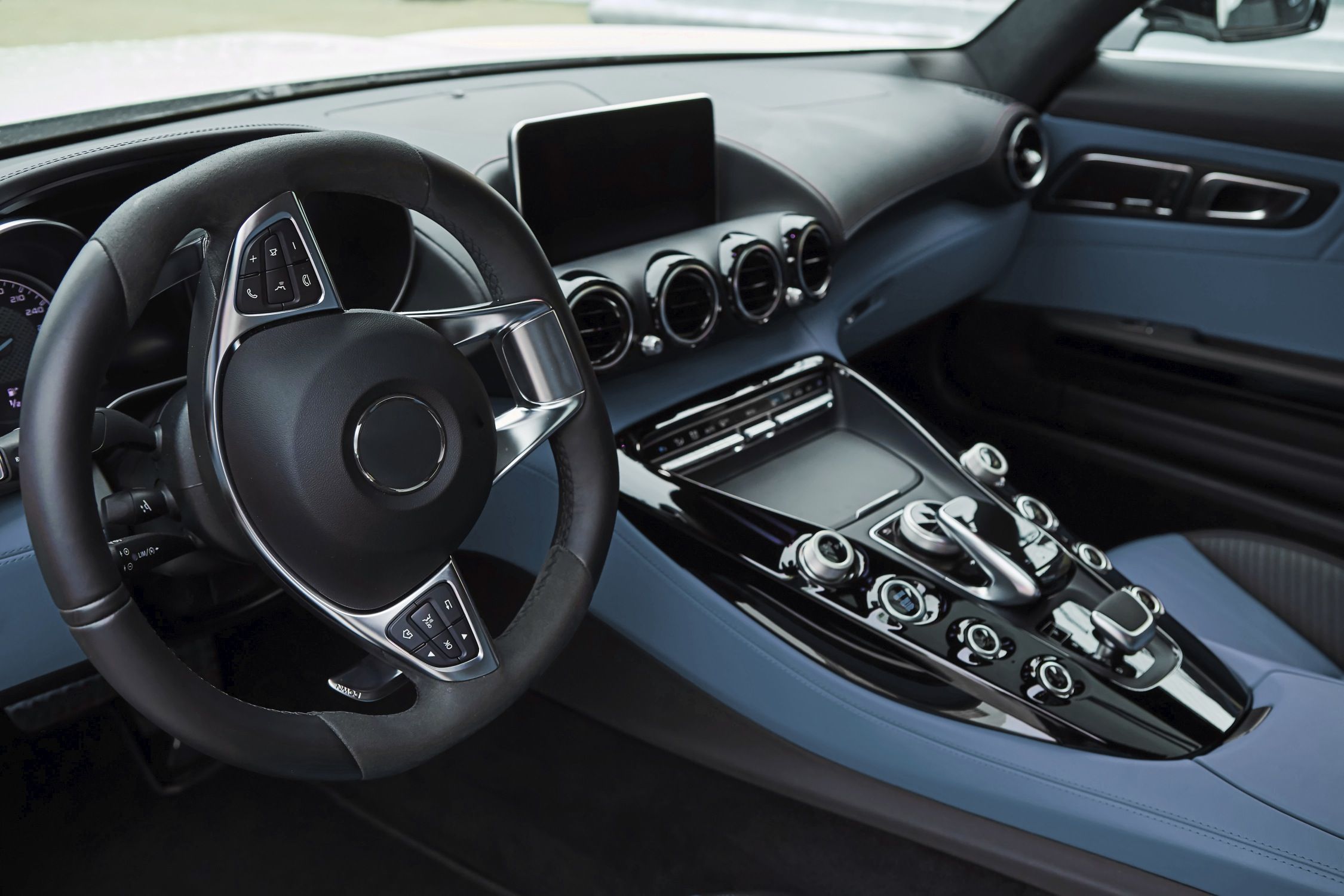 Image_Portfolio_Licocare_RBW_106