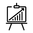Clariant_Icon_Performance_cropped_072020