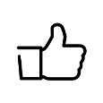 Clariant_Icon_Reliability_cropped_072020