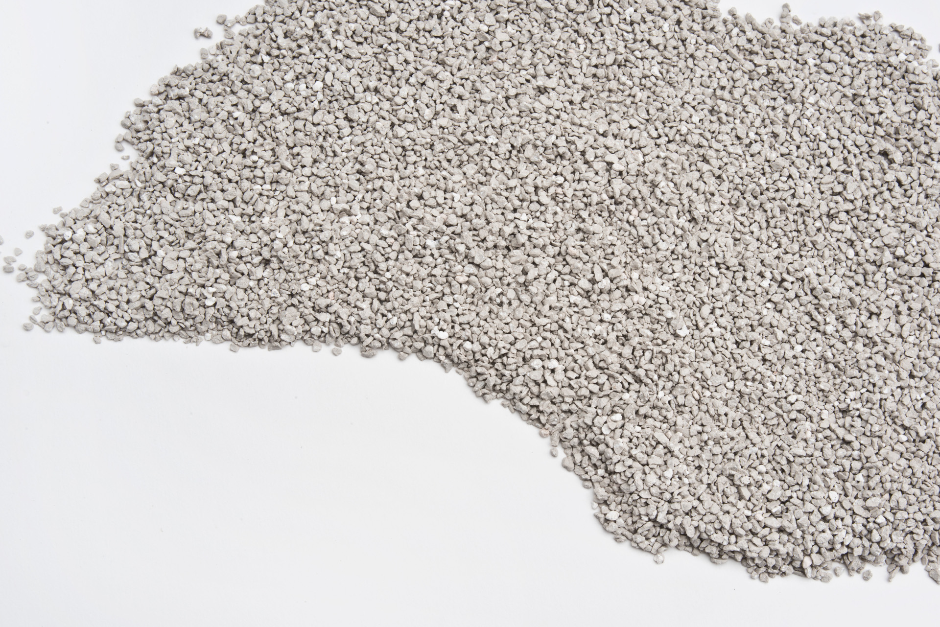 Desi Pak® Bentonite Desiccant