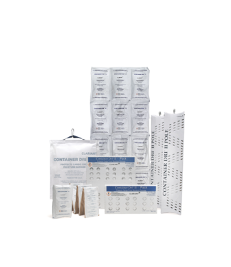 Clariant Image Sechoir a conteneurs 20210212 French