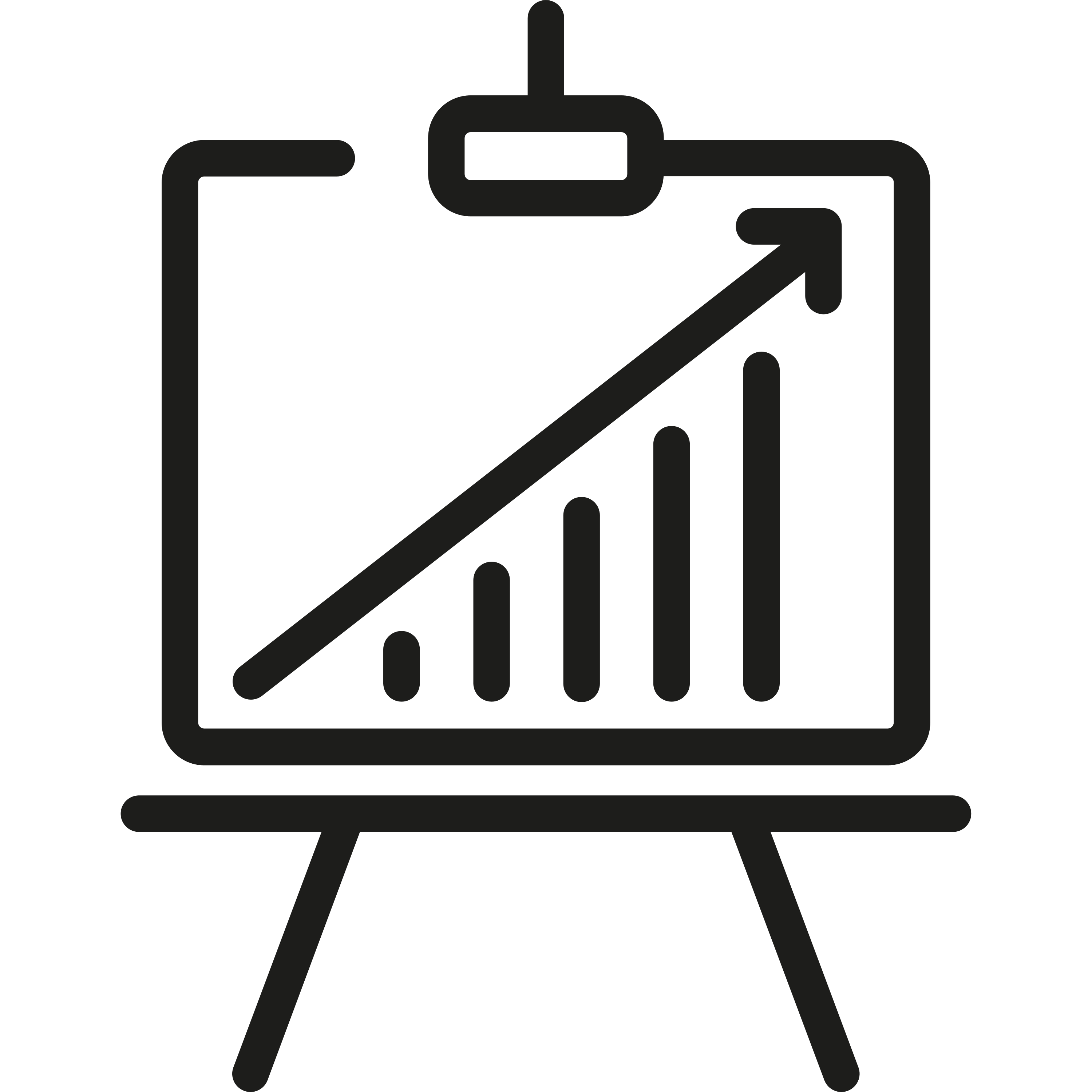 Clariant Icon Performance Bill Board 2020 10 06