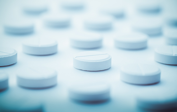 Clariant Image Pharma Teaser Customer Portal 2023 EN