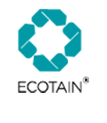 Clariant EcoTain 20220623 copy