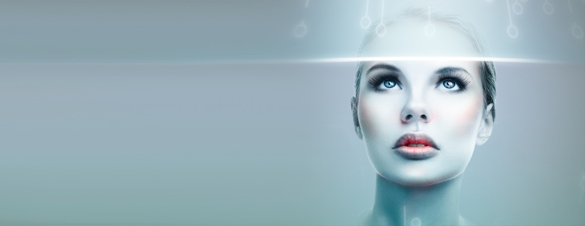 Clariant-Portlet-Seminarlvmh-2022