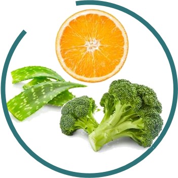 Clariant_Image_BioDTox-superfood_2022_EN