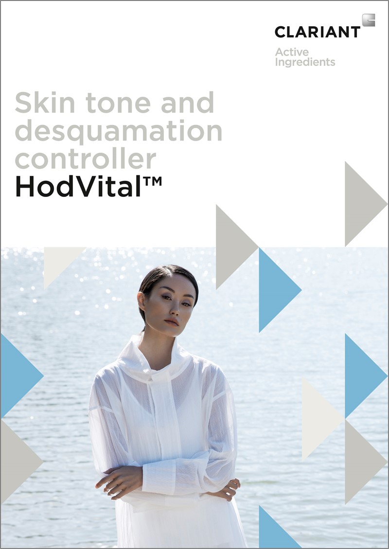 HodvitalCover