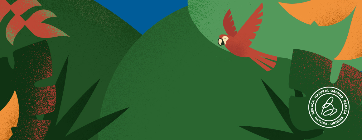 Clariant_image_desktop_1160x450