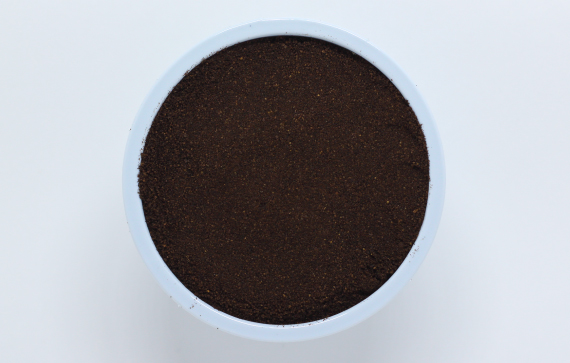Clariant-Image-Acaiscrubpot-2022