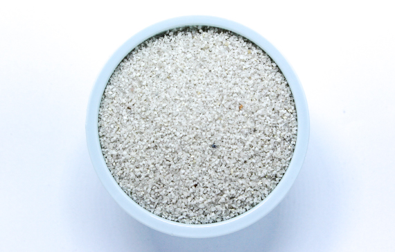 Clariant-Image-Bodyquartzpot-2022