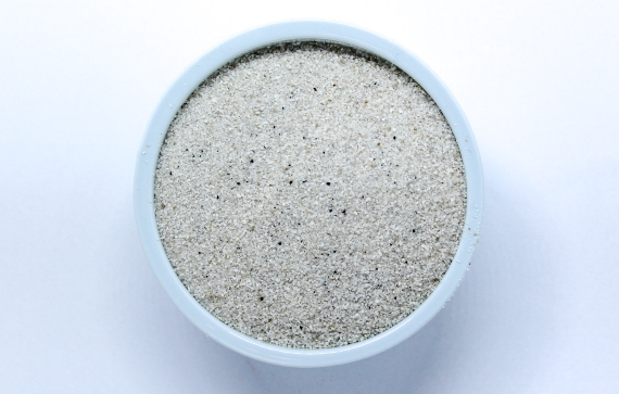 Clariant-Image-Facialquartzpot-2022