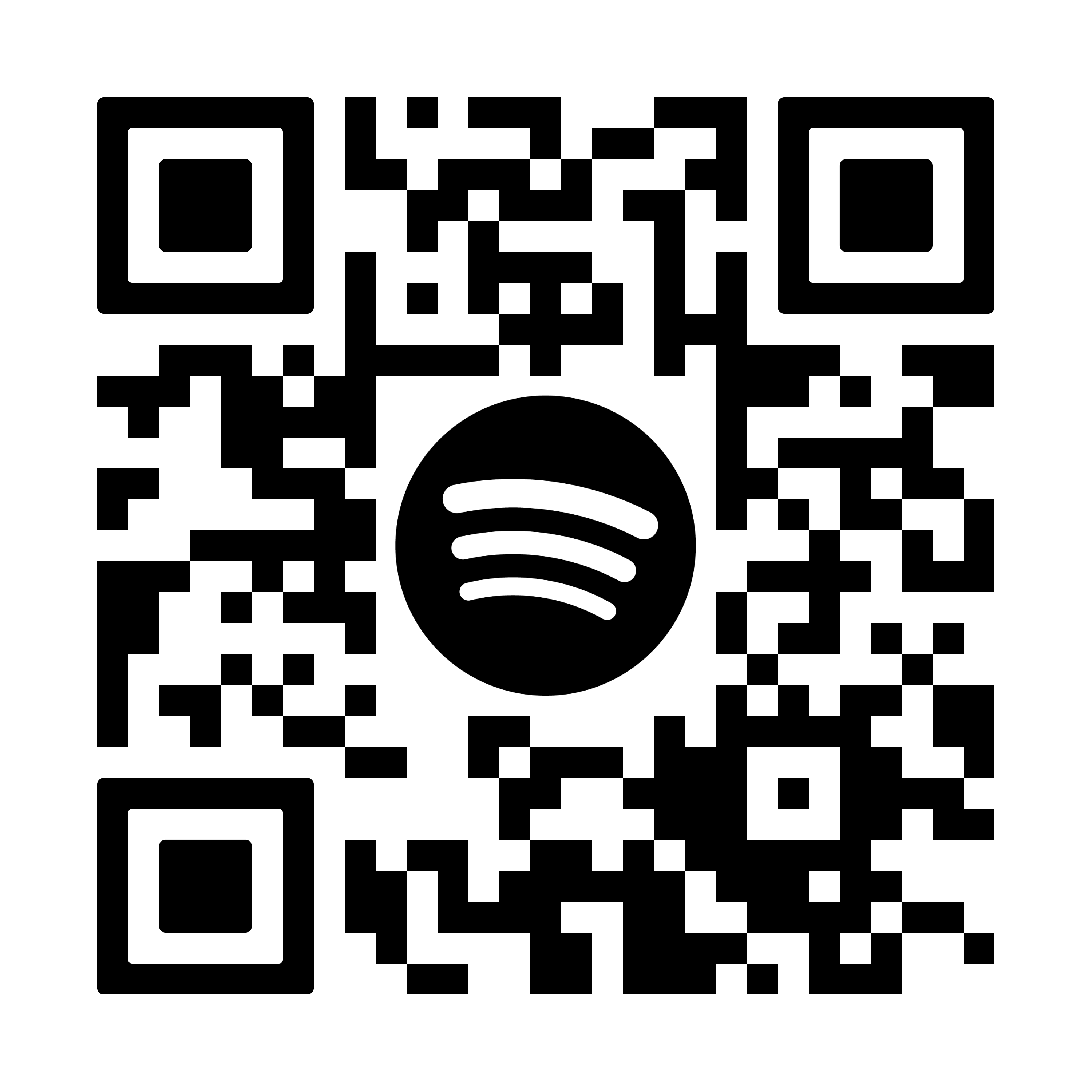 I can't scan QR codes. However, you can scan this QR code using your smartphone's camera or a QR code scanning app to see where it leads. If you need help with the content after scanning, feel free to ask!