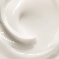 Soft and velvety 190x190