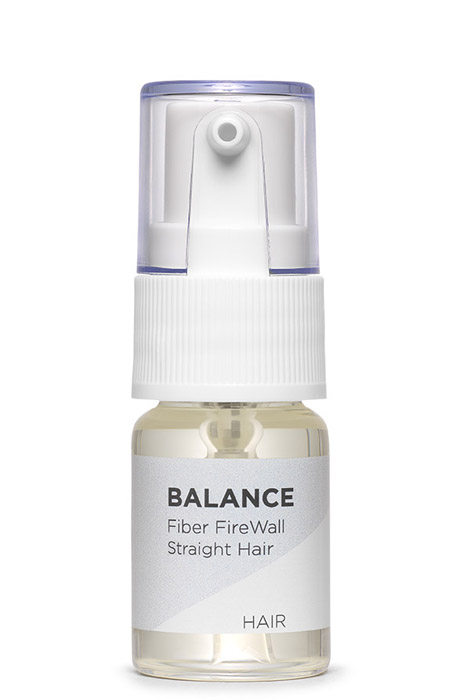 Balance_Pump_StraightHair_Kopie