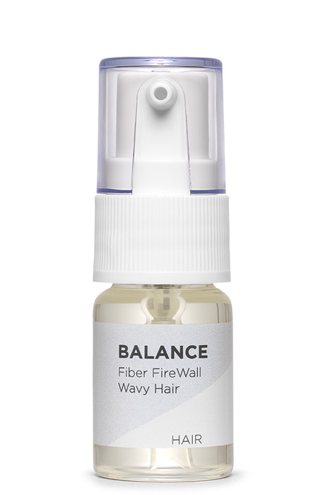 Balance_Pump_WavyHair_Kopie