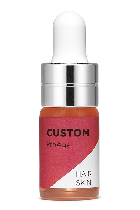 Custom_FrozenTube_Hair_Kopie