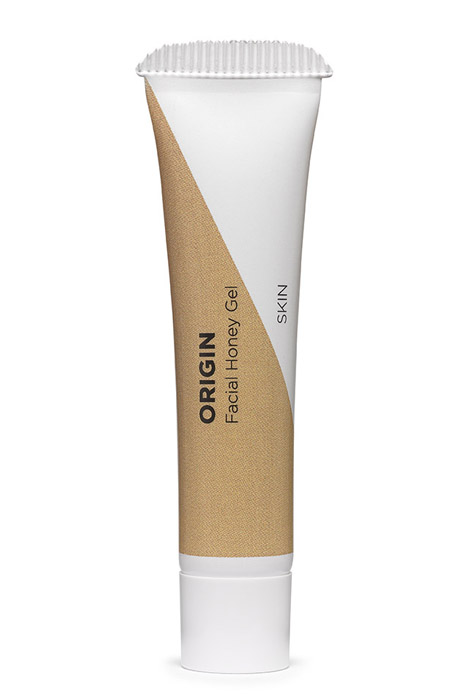 Origin_FrozenTube_Skin_Kopie