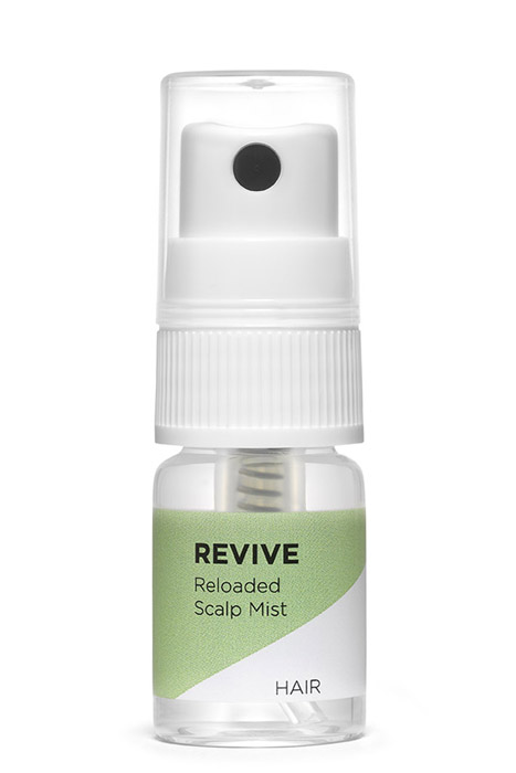 Revive_Spray_Hair_Kopie