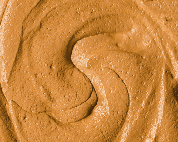 Tender Love Clay
