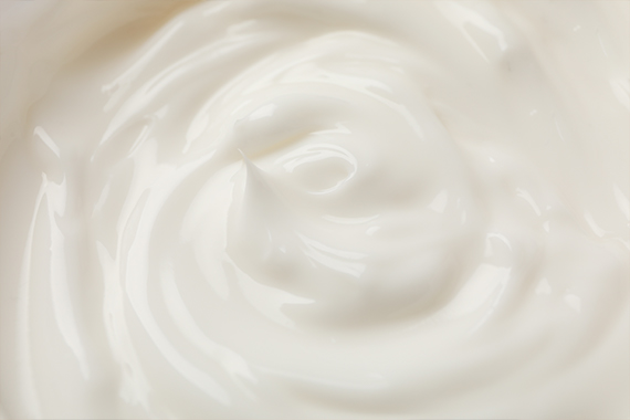 Golder Hour Nectar
