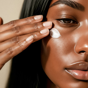 Clariant_Glow Up global formulation concept 2026 (4)