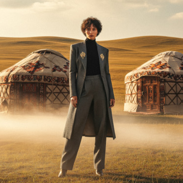 Clariant_Glow Up global formulation concept 2026 (5)