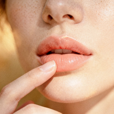 Clariant_Glow Up global formulation concept 2026 (6)