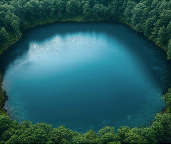 Screenshot 20250530 at 103754