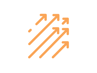 Clariant Icon Early Career Launch your career2x