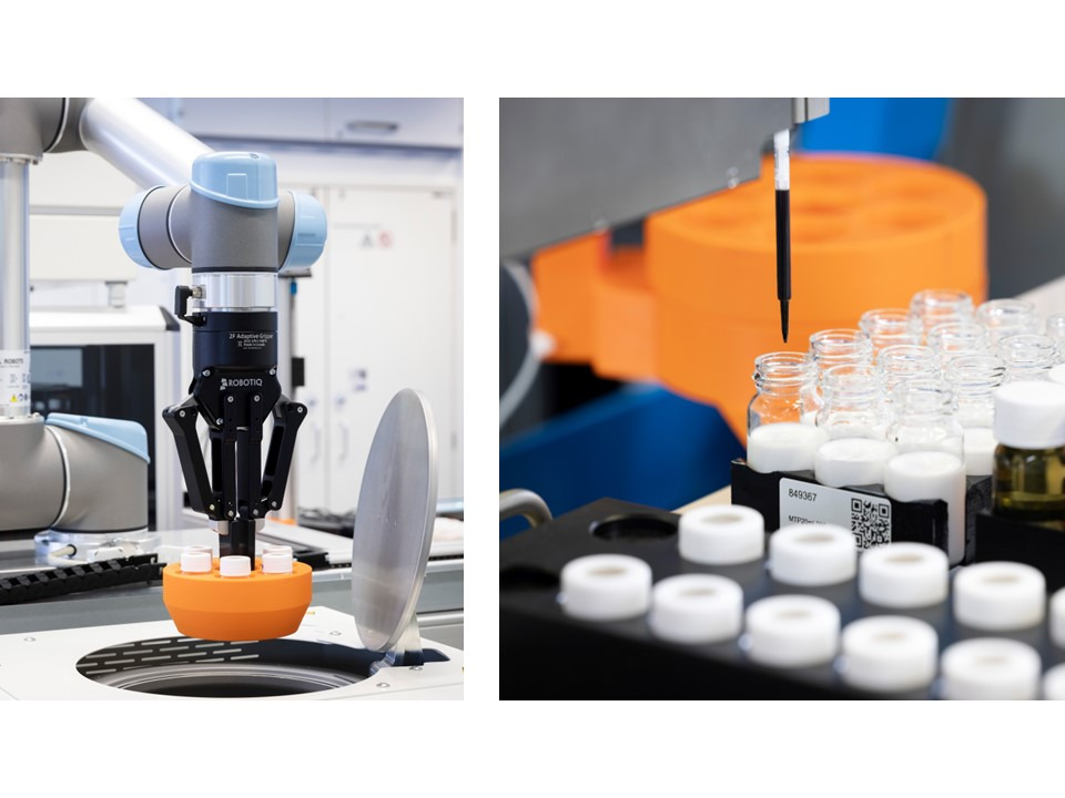 35775_product_Clariant_DFF available standard tests