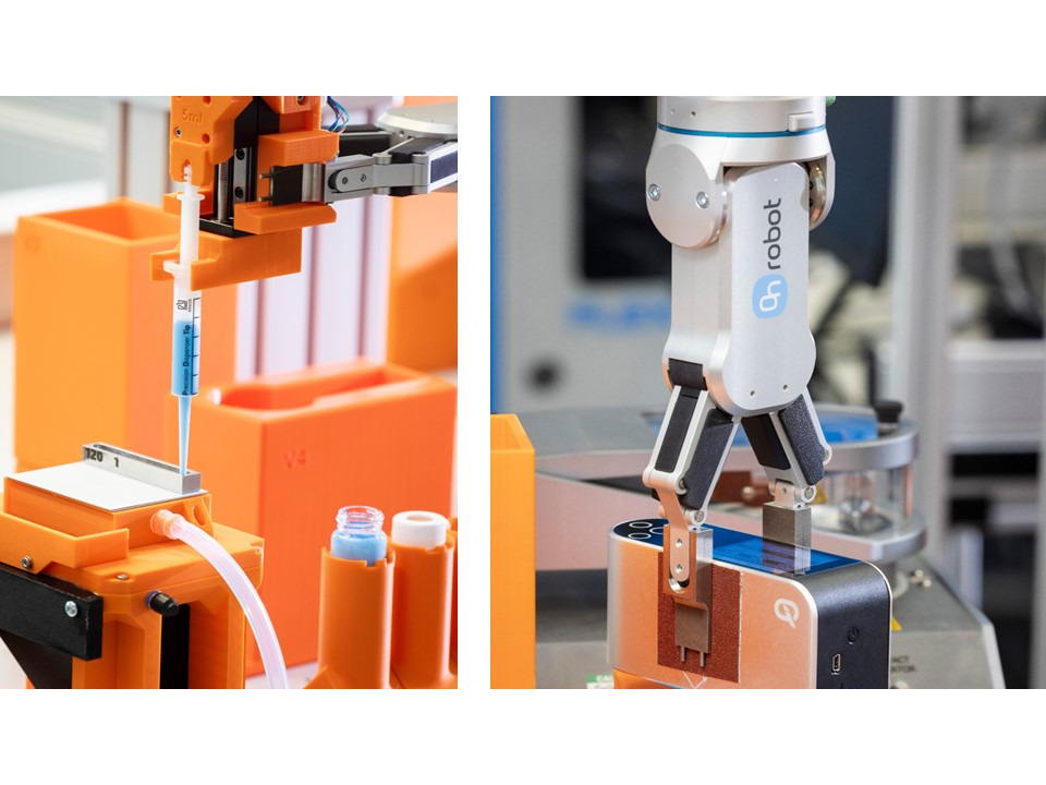 35776_product_ClariantDFF available proprietary tests