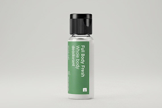 35842_product_Clariant_Full Body Fresh_Unseen Beauty