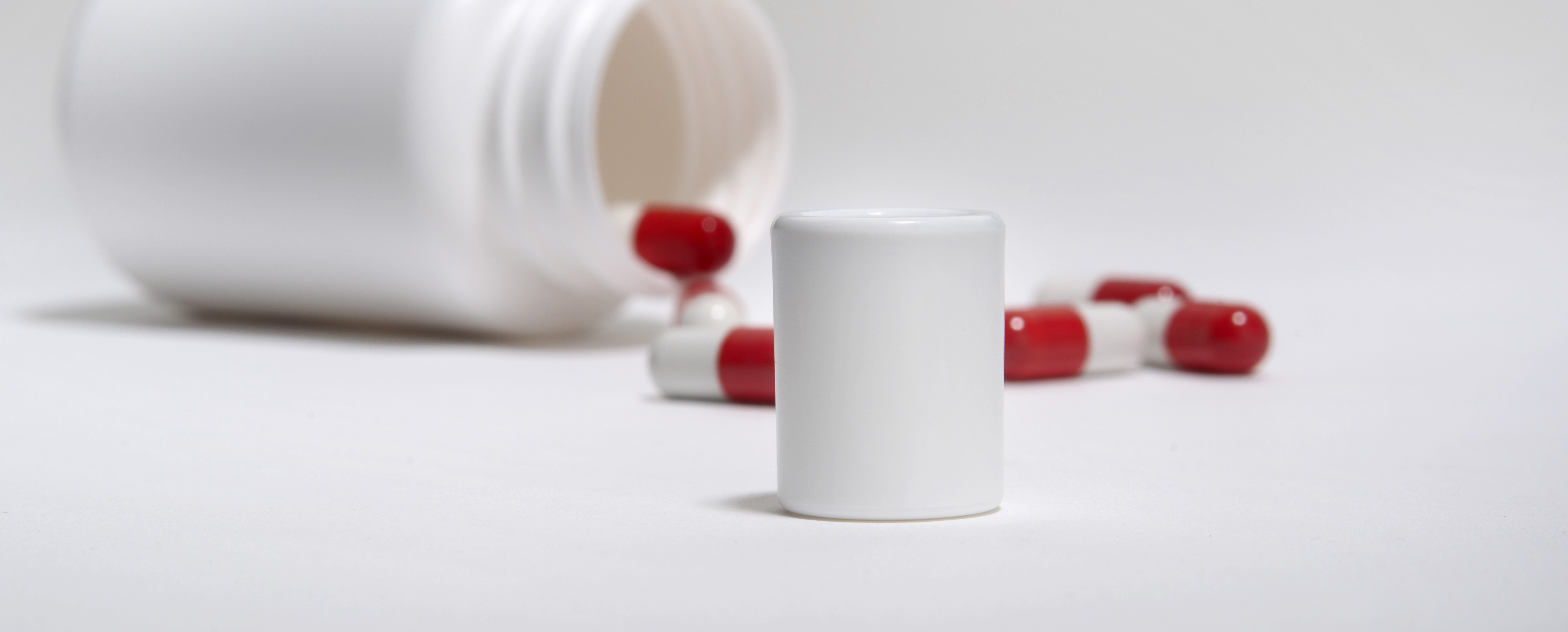 Clariant Launches New EQius™ Brand for Humidity-Control Packaging Solutions. (Photo: Clariant) Clariant Launches New EQius™ Brand for Humidity-Control Packaging Solutions. (Photo: Clariant)