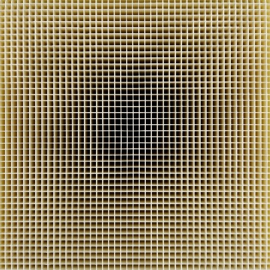 Clariant's EnviCat VOC catalyst removes harmful VOCs and carbon monoxide from the off-gases of a f...