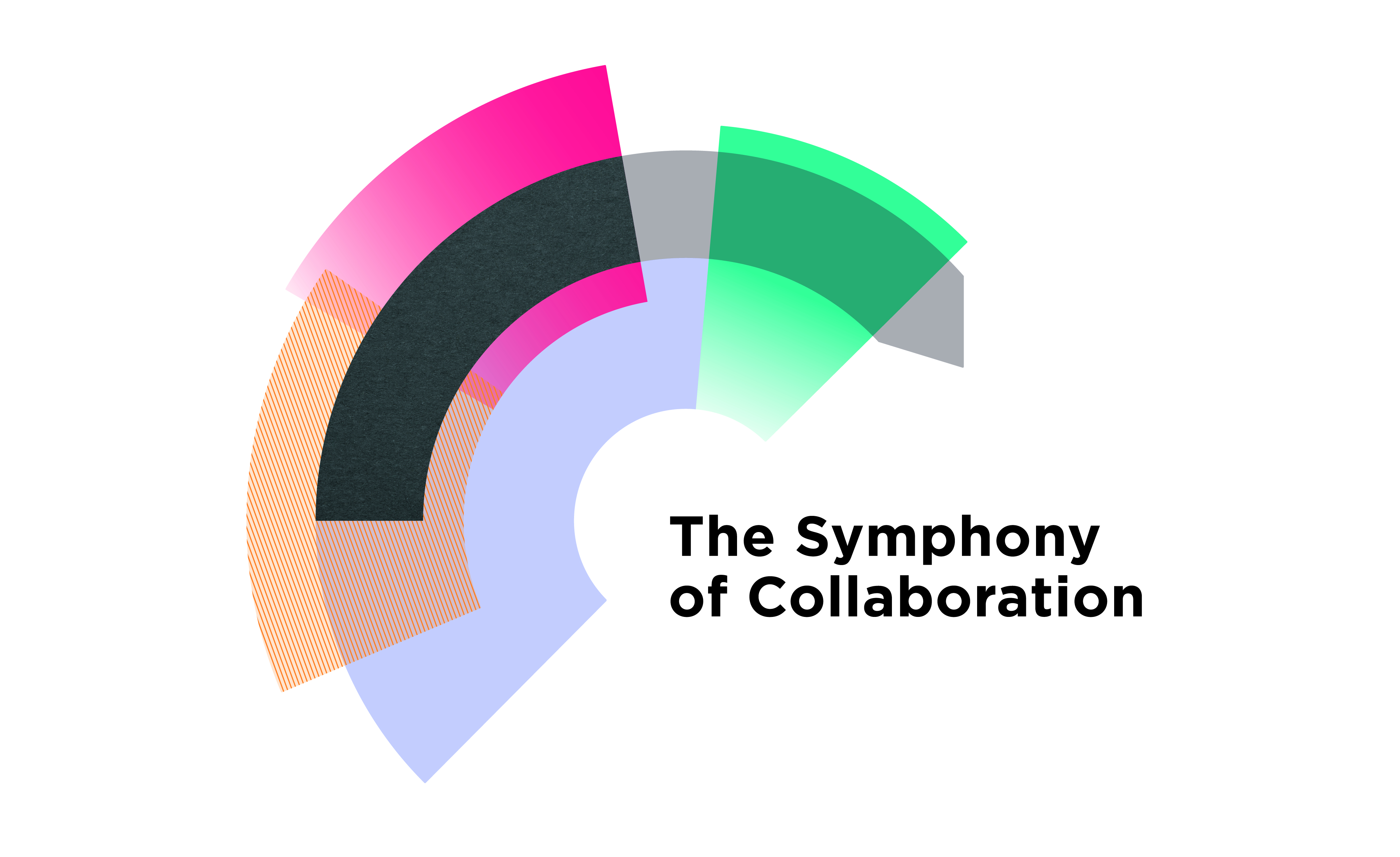 With the slogan "The Symphony of Collaboration" Clariant underlines its tailored support, agility,... With the slogan "The Symphony of Collaboration" Clariant underlines its tailored support, agility,...