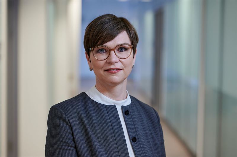 Clariant Image Judith Bischof 202206 low res Clariant Image Judith Bischof 202206 low res
