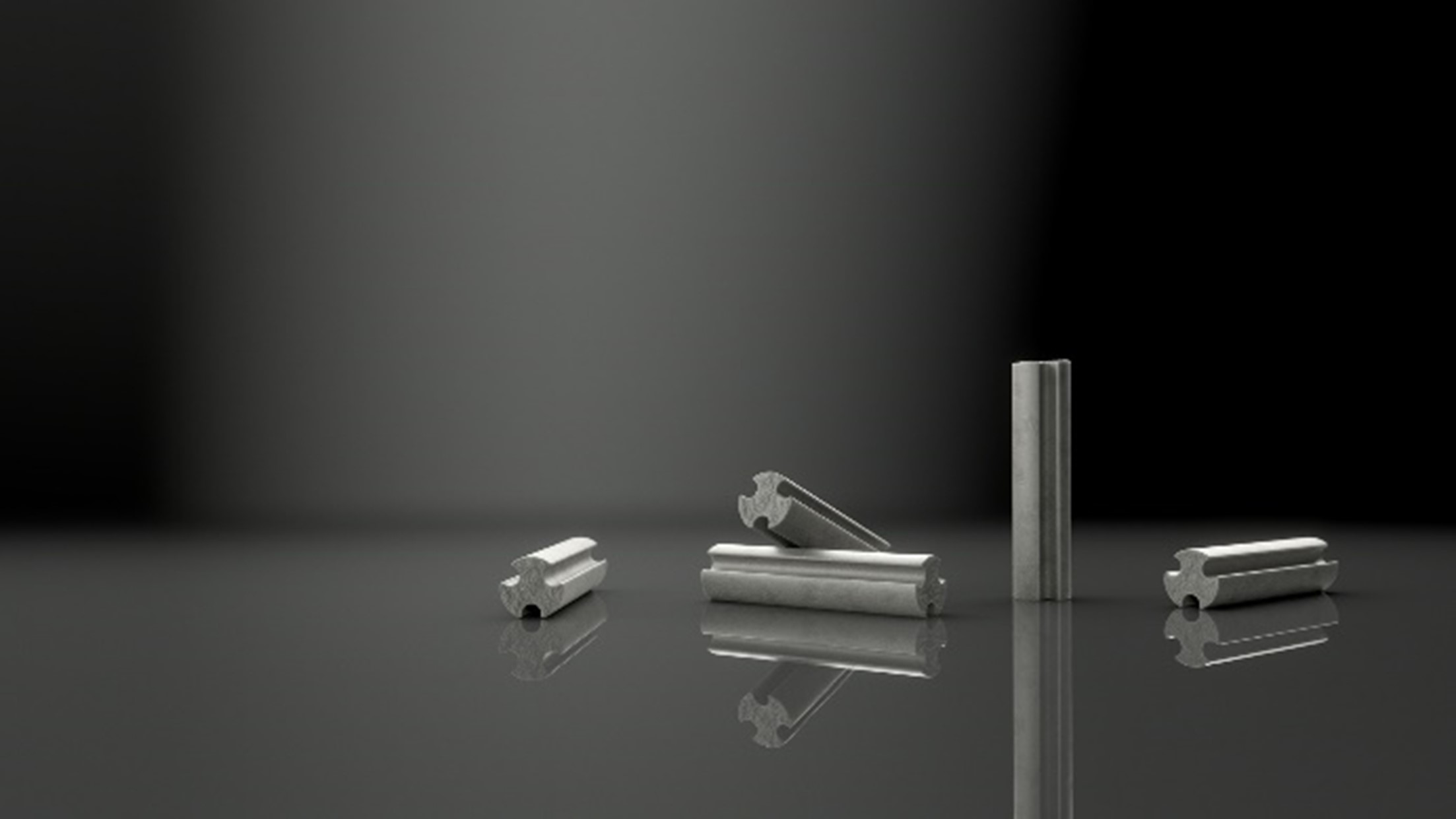 HDMax series catalysts © Clariant. HDMax series catalysts © Clariant.