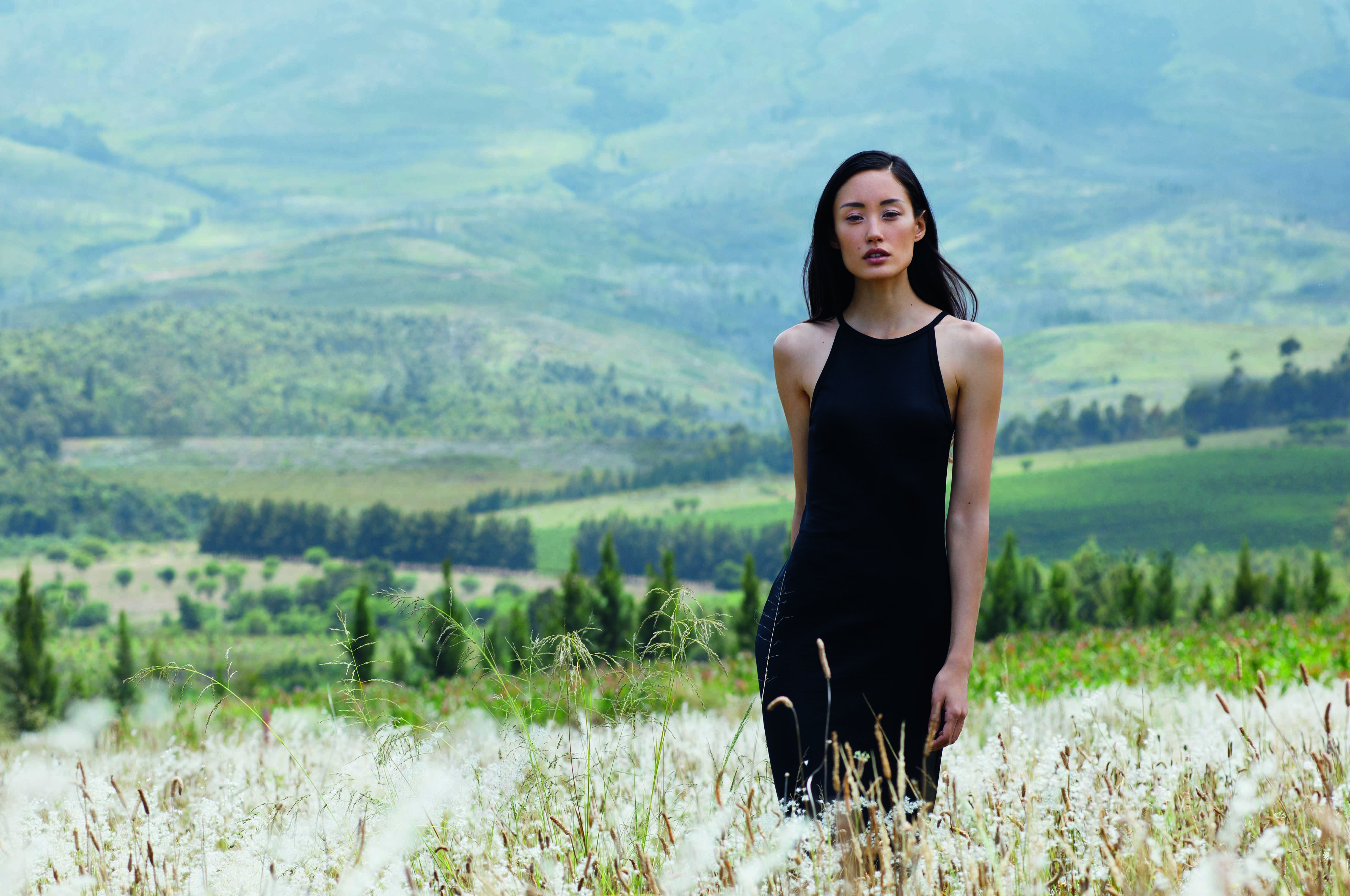 Clariant highlights the Thai beauty concept by combining sustainability and science at in-cosmetic...