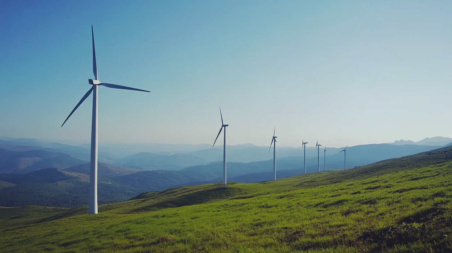 Image_Media Release EnviCat green series catalyst 20240808 EN