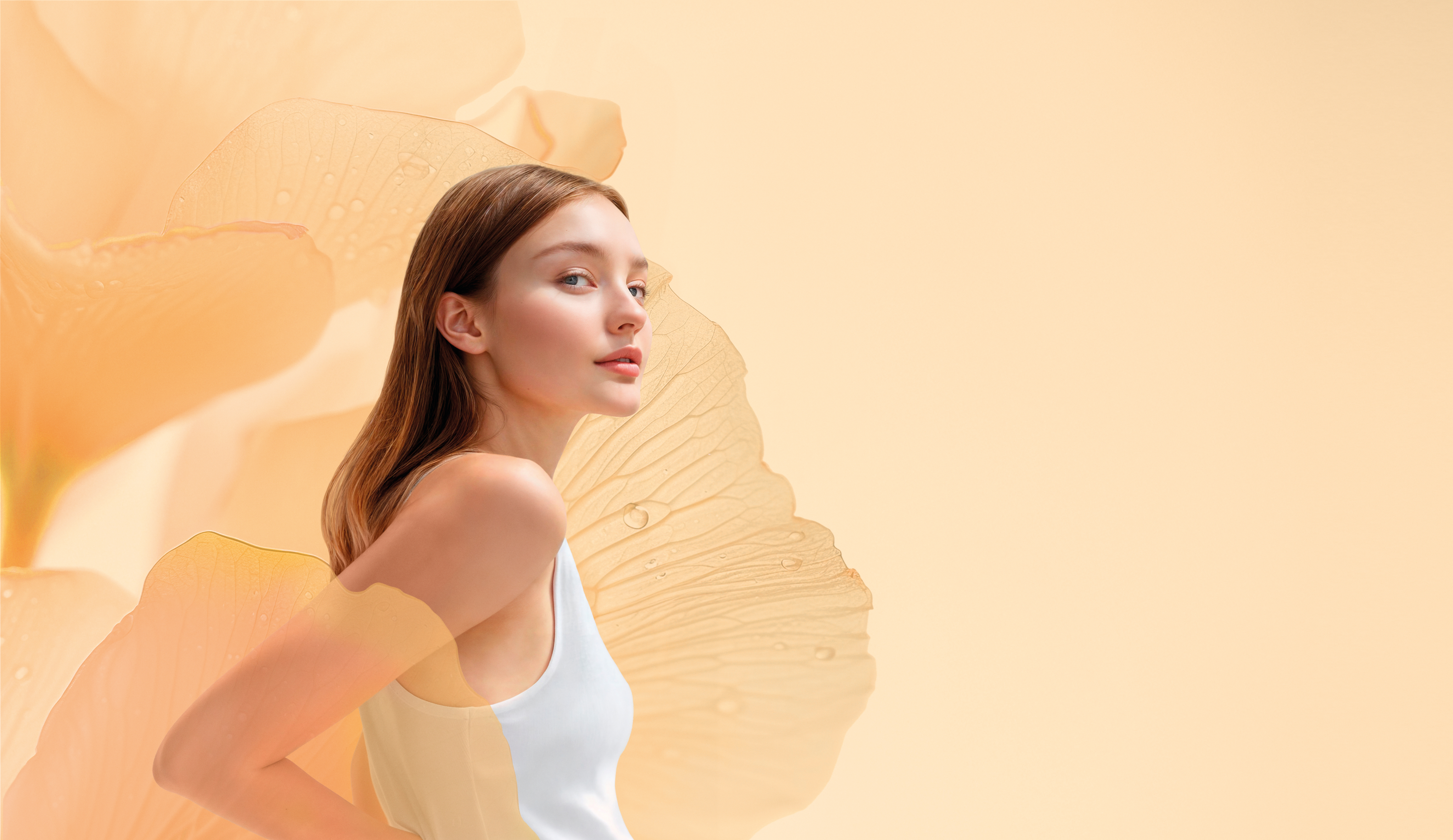 Image_Media Release on-show in-cosmetics 20250407 EN