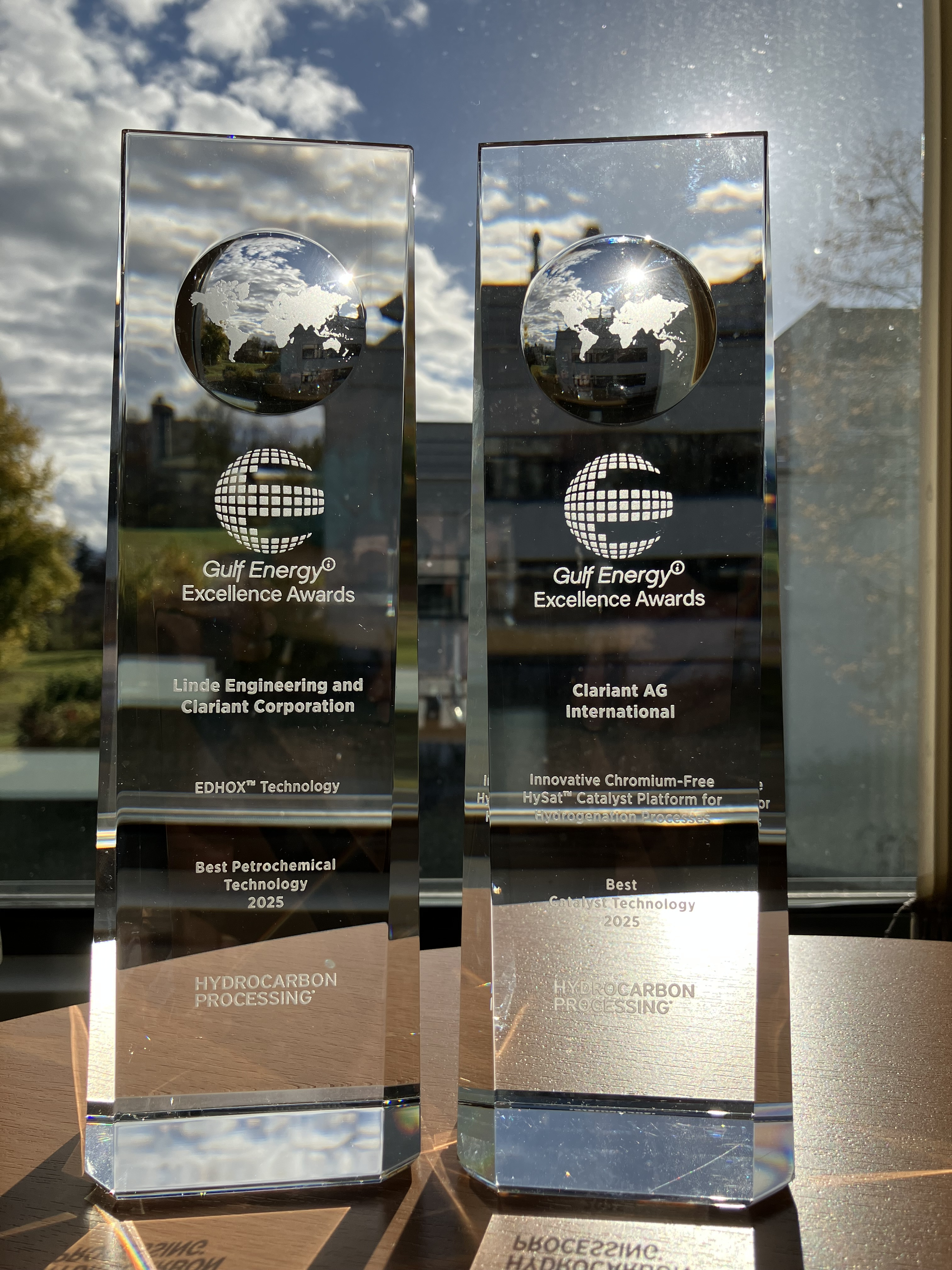 Image_Media Release GEI Awards 20251120 EN