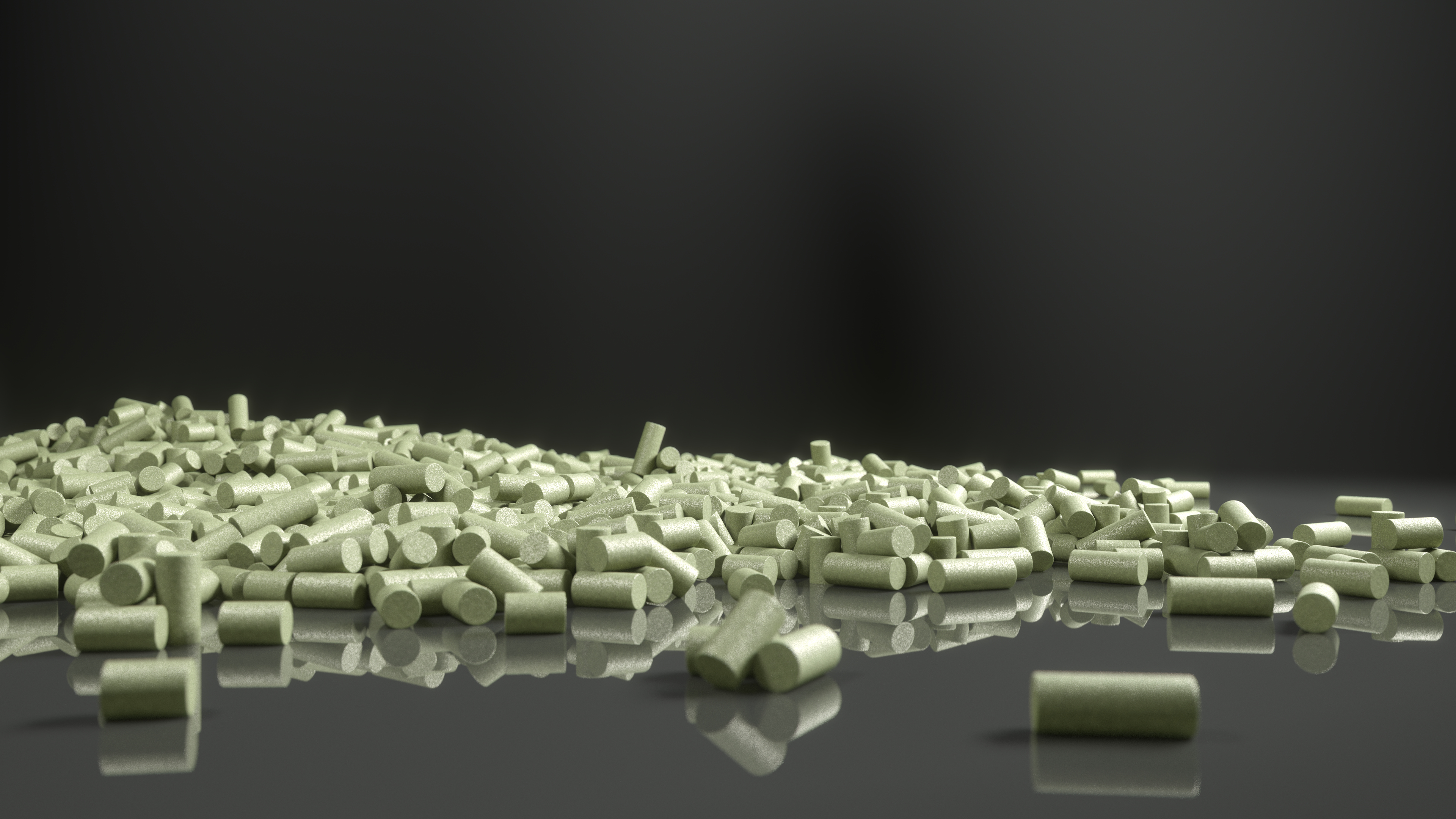 Image_Media Release Ningxia Runfeng 20251218 CN