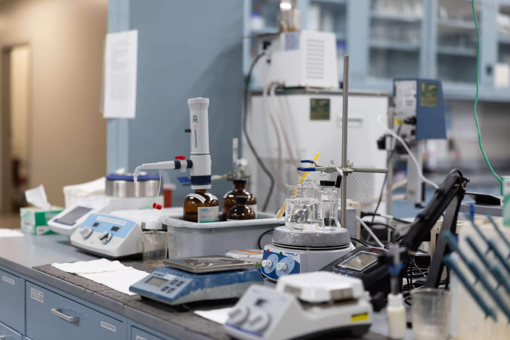 Image A_Media Release Clear Lake Expansion 20260319 EN