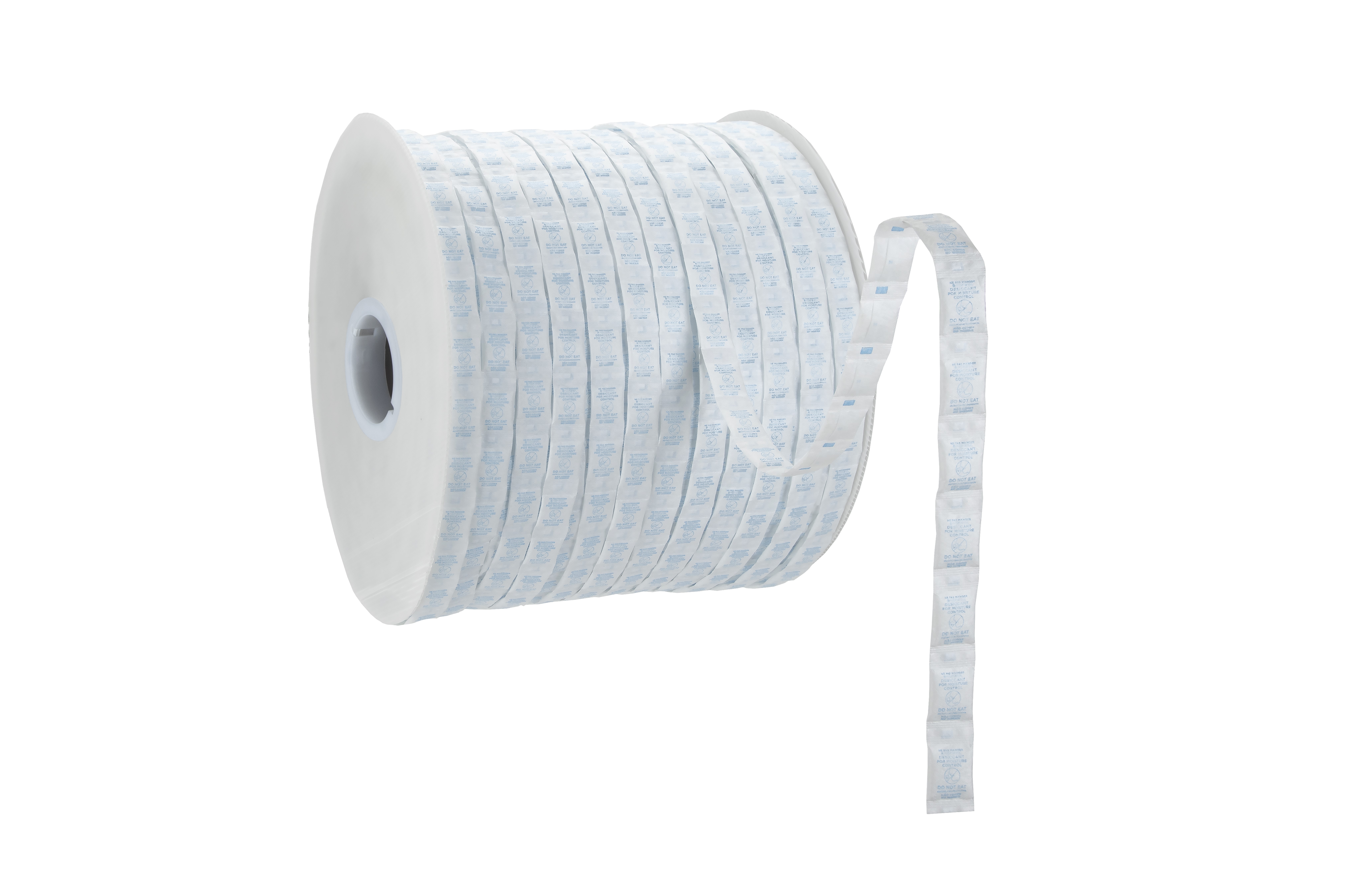 Image_Media Release CDP product launch 20260423 EN