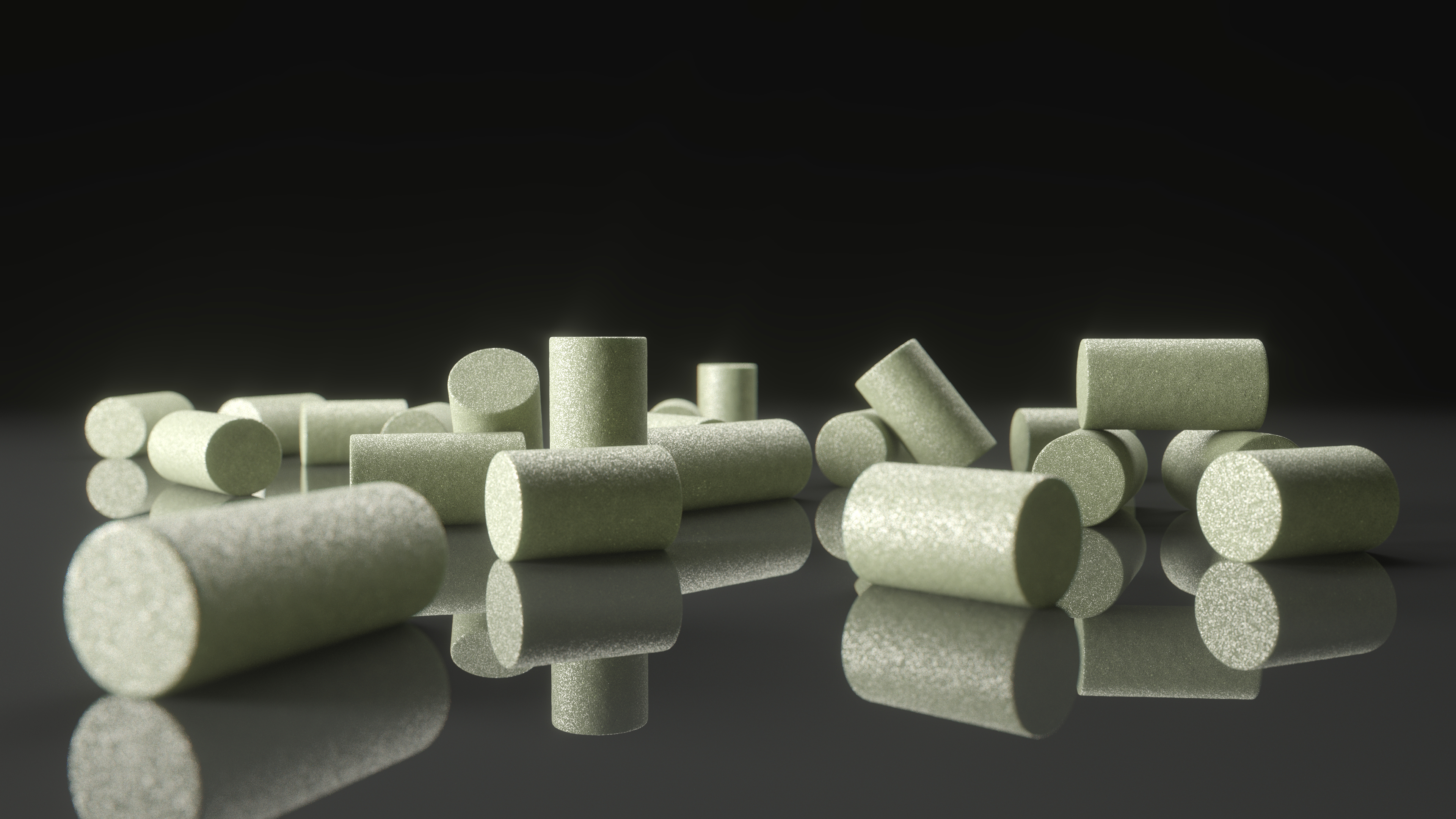 Image_Media Release Launch CATOFIN 1000 20260428 EN