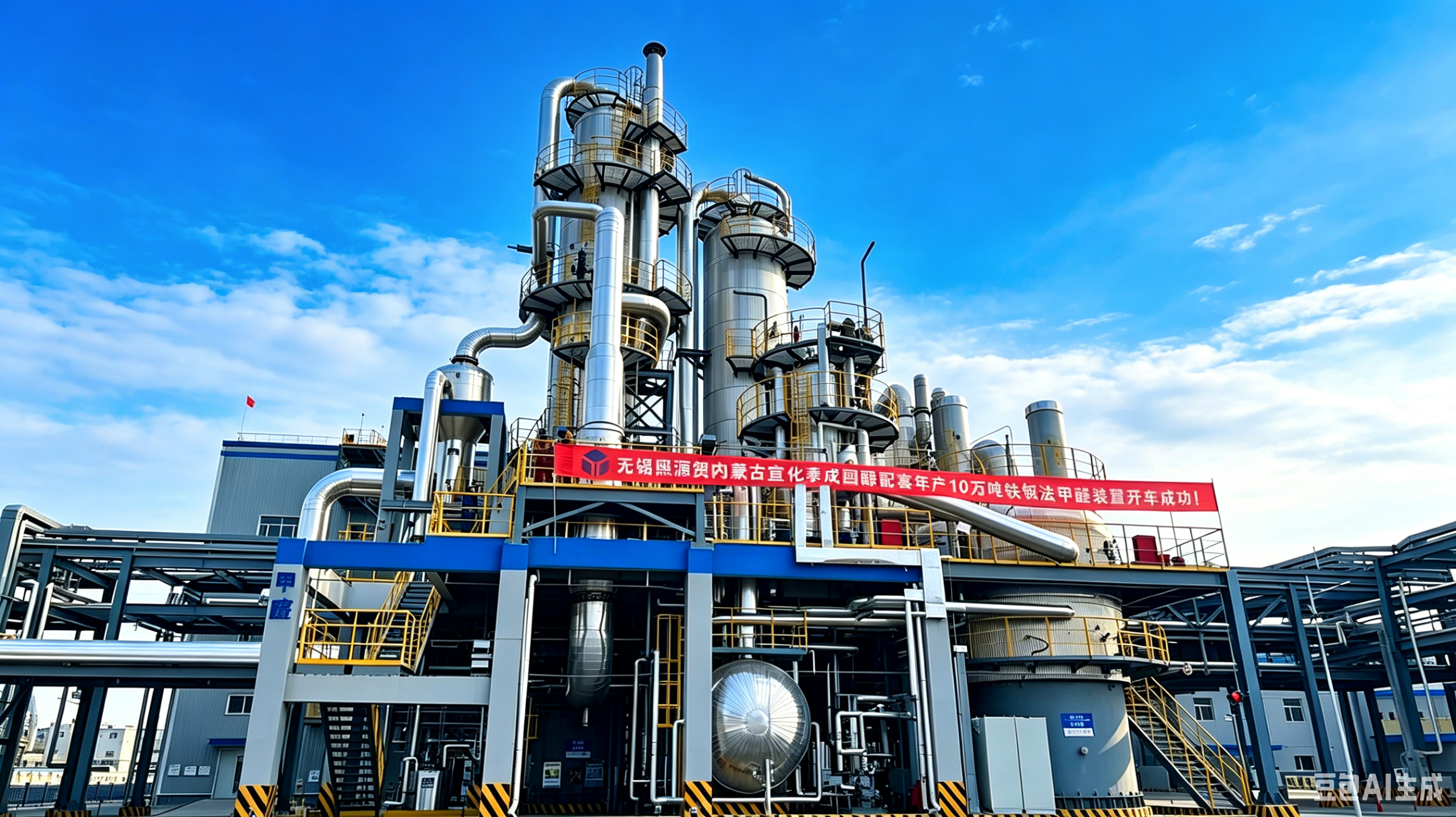 Image_Media Release FAMAX catalysts 20260527 CN