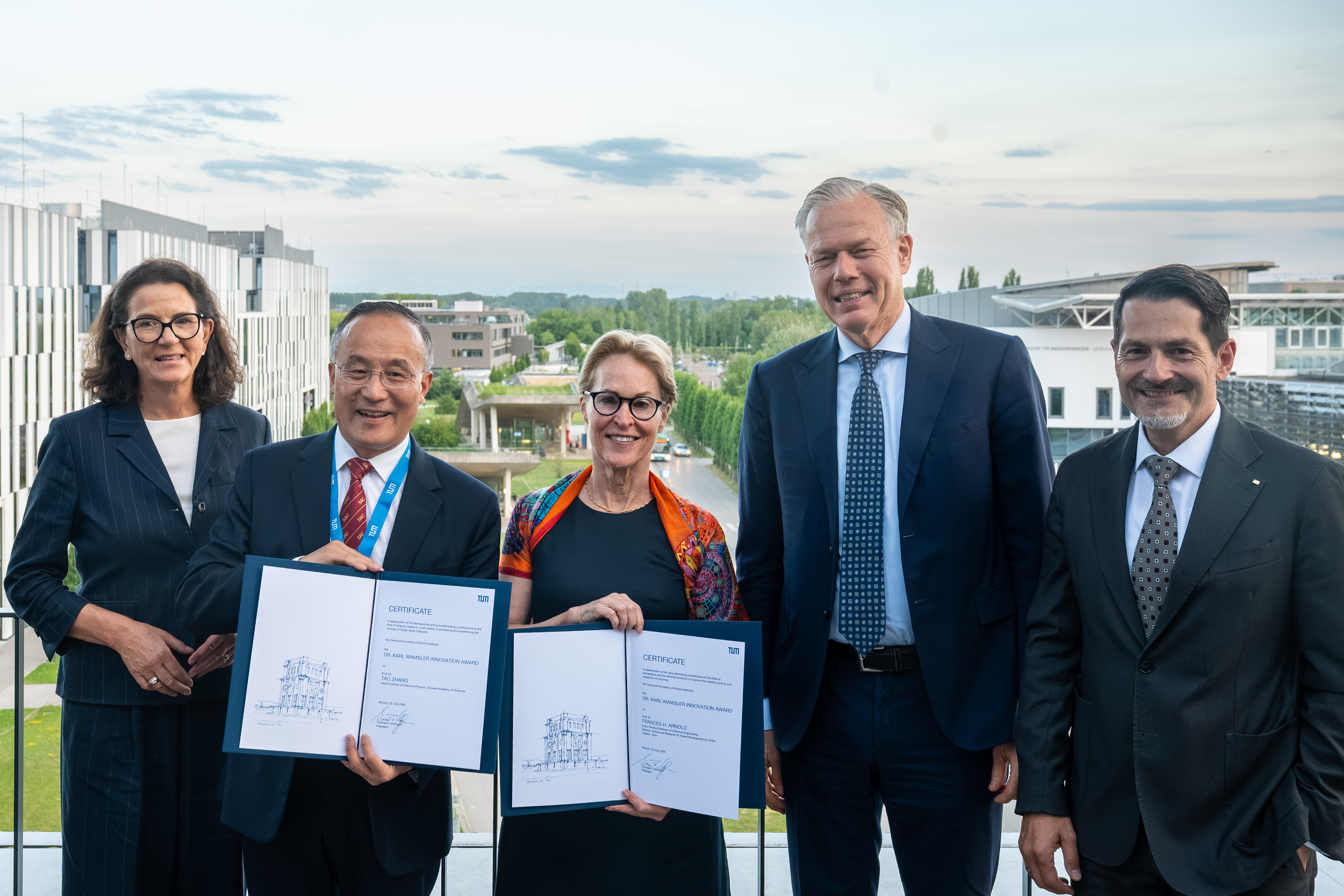 Image_Media Release Wamsler Award 2026 20260723 EN